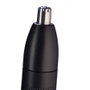 Babyliss E650E Recortador de nariz y orejas